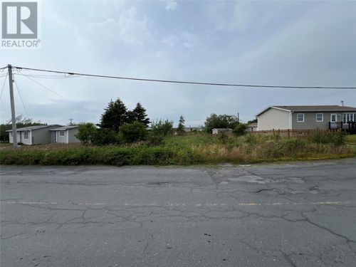 8 High Liner Dr, Arnold's Cove, NL, A0B1A0 | Card Image