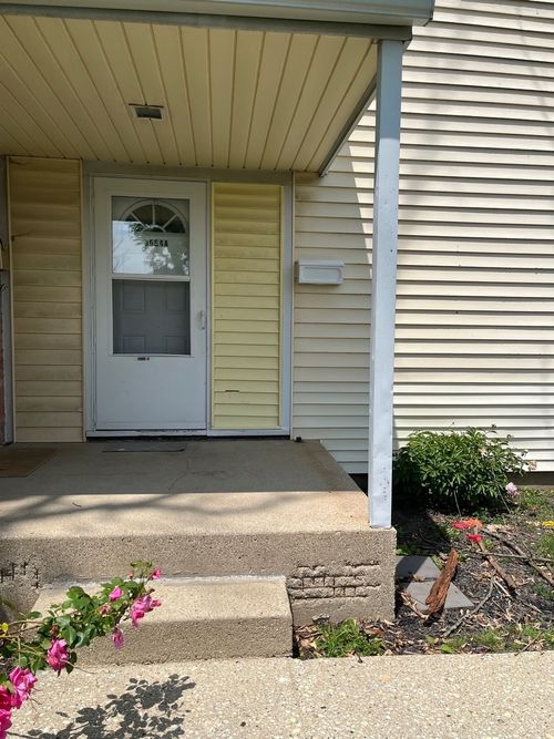 a-3554 Western Ave, Park Forest, IL, 60466-2125 | Card Image
