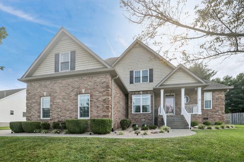 2180 Loudenslager Dr, Thompsons Station, TN, 37179-5312 | Card Image