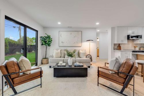 1650 S Wolfe Rd, Sunnyvale, CA, 94087-4856 | Card Image