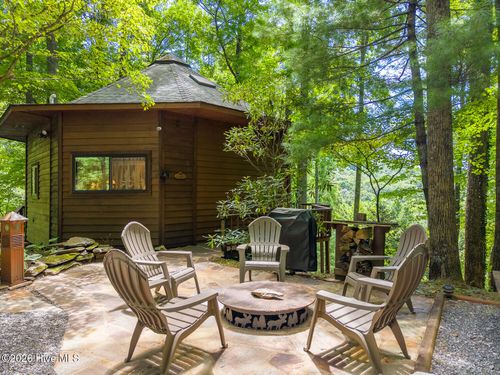 240 Mountain Laurel Drive, Bryson City, NC, 28713 | Card Image
