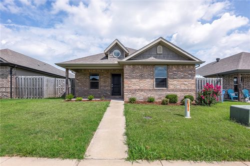 3710 Sw Davinci Blvd, Bentonville, AR, 72712-4646 | Card Image