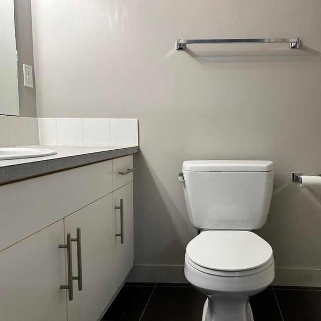 14 - 1619 Scenic Hts S, Condo with 1 bedrooms, 1 bathrooms and 1 parking in Lethbridge AB | Image 7