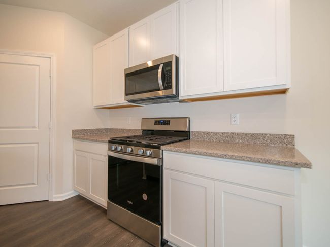 8840 Glacier Bay Ct, House other with 5 bedrooms, 3 bathrooms and null parking in Camby IN | Image 14