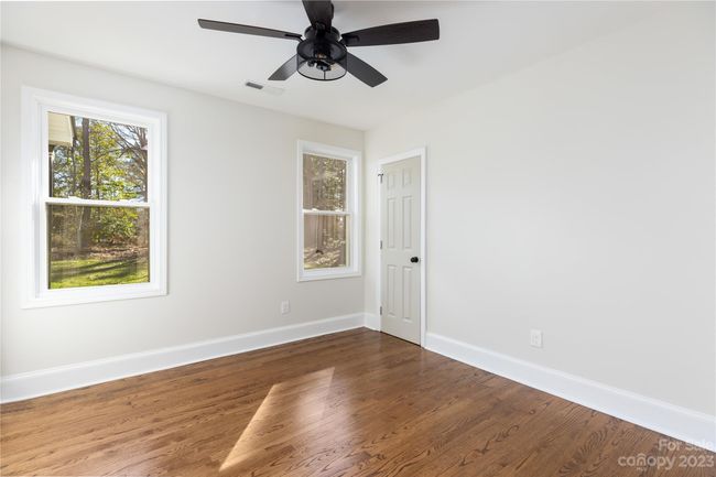 Bedroom 3 | Image 25