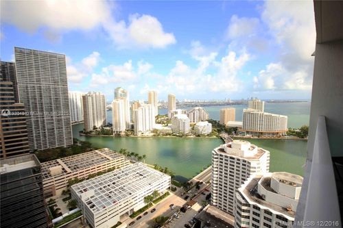 apt-3308-950 Brickell Bay Dr, Miami, FL, 33131-3956 | Card Image