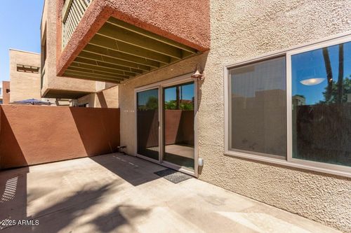 1603-3500 N Hayden Rd, Scottsdale, AZ, 85251-4719 | Card Image