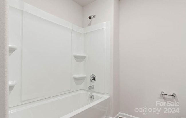 659 Lamorak Pl, House other with 3 bedrooms, 3 bathrooms and null parking in Richburg SC | Image 12