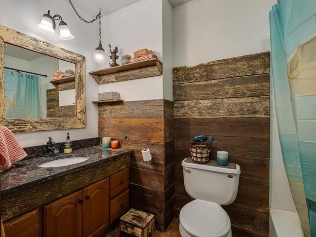 28925 Durant St NE Isanti MN 55040 USA-015-021-Bathroom-MLS_Size.jpg | Image 11