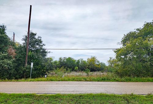 1407 Old Thorndale Road, Taylor, TX, 76574 | Card Image