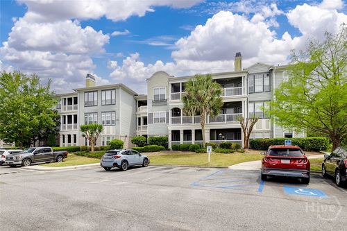 1924 Whitemarsh Way, savannah, GA, 31410-5232 | Card Image