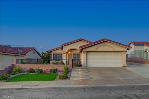 418 Palegold St, Henderson, NV, 89012-5448 | Card Image