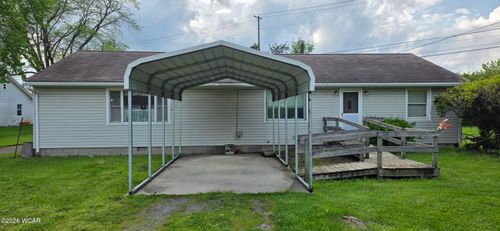 2278 Arcadia Avenue, Lima, OH, 45805 | Card Image