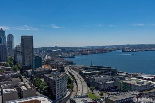 unit-703-121 Vine St, Seattle, WA, 98121-3420 | Card Image