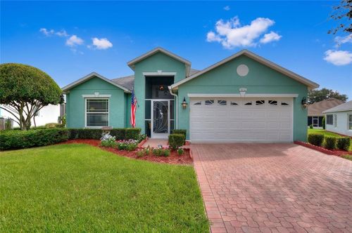 4132 Martindale Loop, WINTER HAVEN, FL, 33884-5239 | Card Image