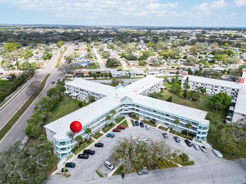 apt-30-2370 Jamaican St, CLEARWATER, FL, 33763-3035 | Card Image