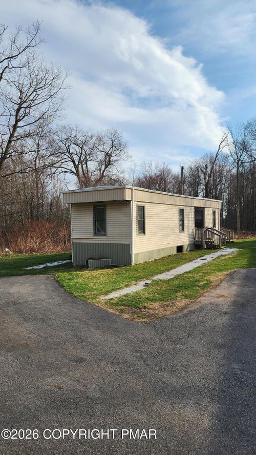 lot-1-4122 White Rock Ln, Tobyhanna, PA, 18466-8363 | Card Image