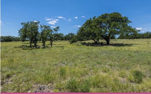 000 Barton Bend Rd, Dripping Springs, TX, 78620 | Card Image