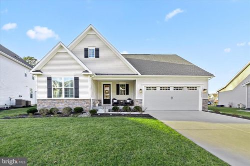 32628 Estuary Blvd, FRANKFORD, DE, 19945-3738 | Card Image