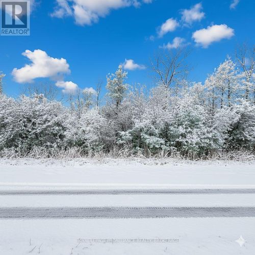 Lot 15 Martin Drive, Stone Mills (Stone Mills), ON, K0K2S0 | Card Image