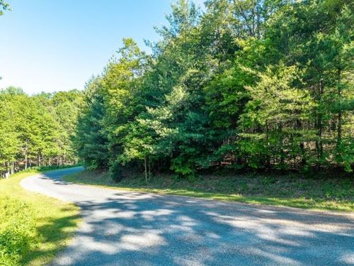 LOT 52 Creek Trail, Ellijay, GA, 30540 | Card Image