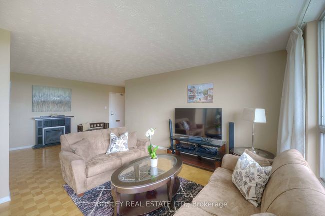 804 - 35 Towering Heights Blvd, Condo with 2 bedrooms, 2 bathrooms and 1 parking in Saint Catharines ON | Image 7