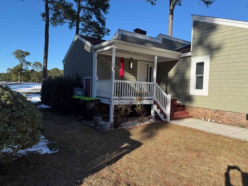 1596 Landing Rd, Myrtle Beach, SC, 29577-5933 | Card Image