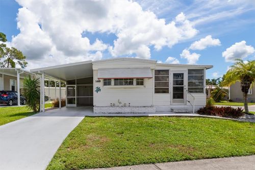 6704 Hoemi Ct, NORTH PORT, FL, 34287-2426 | Card Image