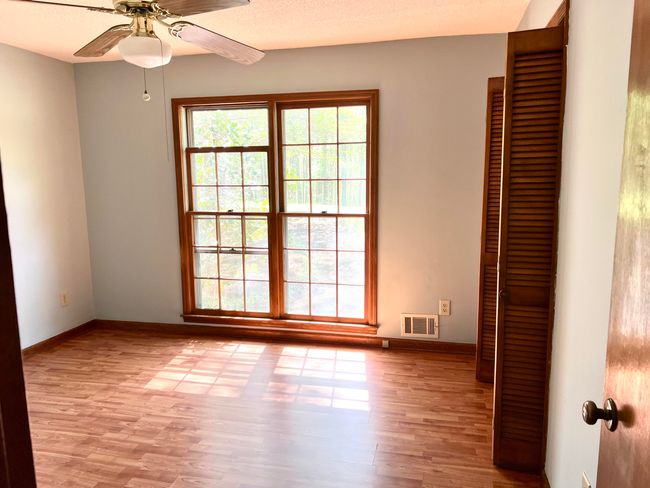 152 Northwoods Cir, House other with 4 bedrooms, 3 bathrooms and null parking in Ball Ground GA | Image 21