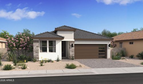7780 W Sands Dr, Peoria, AZ, 85383-3125 | Card Image