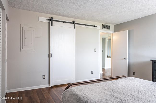 APT-606 - 1100 Clarendon St, Condo with 1 bedrooms, 1 bathrooms and null parking in Fayetteville NC | Image 27