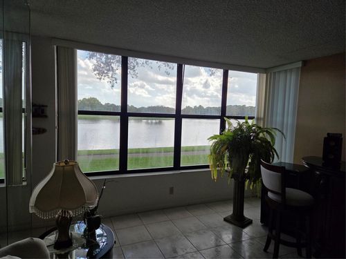 apt-102-2767 Carambola Cir S, Coconut Creek, FL, 33066-2589 | Card Image