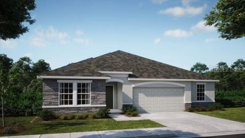 TBD Pinewood St, North Port, FL, 34288 | Card Image