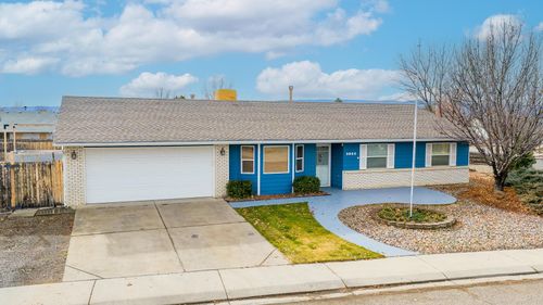 3055 Noble Ct, Grand Junction, CO, 81504-6983 | Card Image