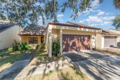 4240 Creekwood Ln, MULBERRY, FL, 33860-8534 | Card Image