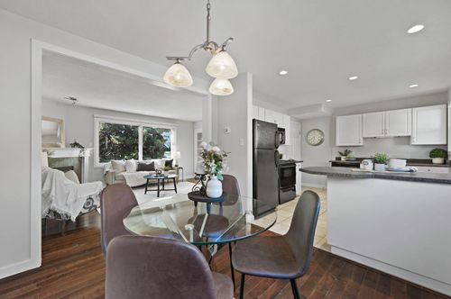 571 Killarney Glen Crt Sw, Calgary, AB, T3E7H4 | Card Image