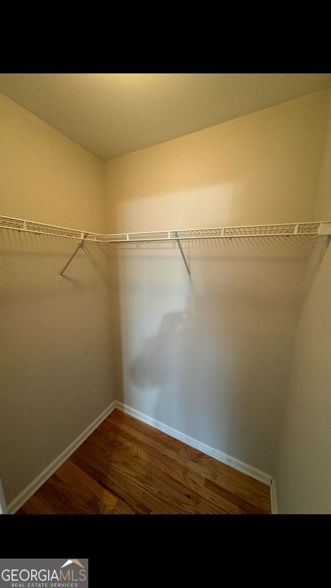 1846 Rue De Montreal, For Rent in Tucker Zoocasa