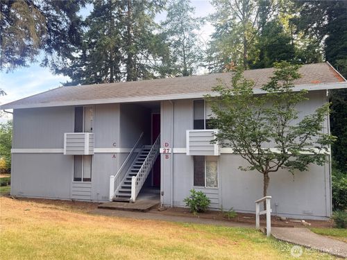 27 S 342nd Pl, Federal Way, WA, 98003-4416 | Card Image