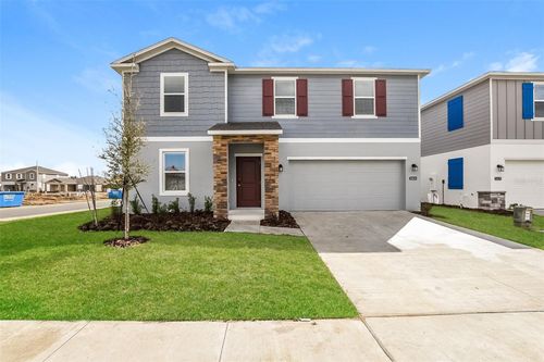 3604 Rolling Ridge Bnd, DAVENPORT, FL, 33837-9161 | Card Image