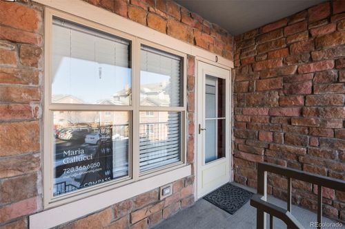 unit-d-2542 S Bahama Cir, Aurora, CO, 80013-6510 | Card Image