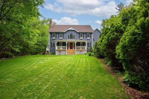 67 Moscow Rd, Jefferson, MA, 01522-1525 | Card Image