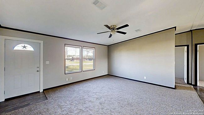 604 Wexford Dr, House other with 2 bedrooms, 3 bathrooms and null parking in Conroe TX | Image 8