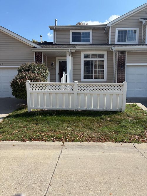 unit-6-5482 Longview Ct, Johnston, IA, 50131-2737 | Card Image