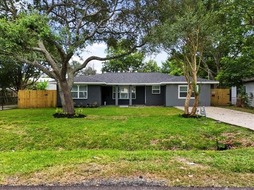 4734 Oleander St, Bacliff, TX, 77518-1494 | Card Image