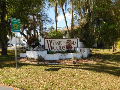 b48-22481 Westchester Blvd, Port Charlotte, FL, 33980-8436 | Card Image