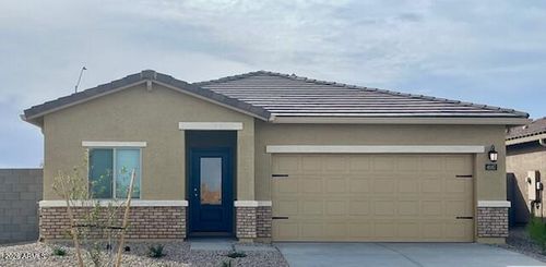 4047 N Ghost Hollow Way, Casa Grande, AZ, 85122 | Card Image
