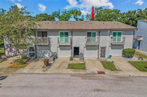 302-6492 92nd Pl N, PINELLAS PARK, FL, 33782-4659 | Card Image