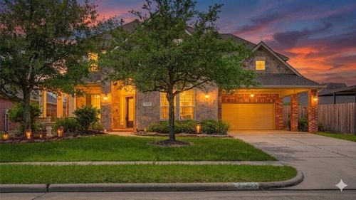 22423 Wenbury Dr, Tomball, TX, 77375-2206 | Card Image