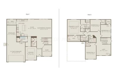 Floorplan | Image 3