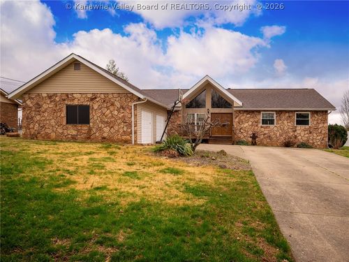 21 Chemar Dr, Hurricane, WV, 25526-9798 | Card Image